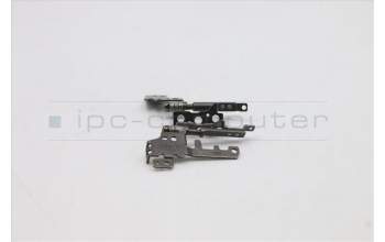 Lenovo 5H50S28994 HINGE Hinge W 82E4