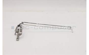 Lenovo 5H50S29001 HINGE Hinge L 82H7 HS460(L+R)ASSY