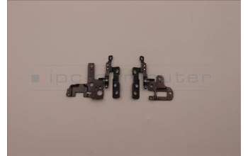 Lenovo 5H50S29042 HINGE Hinge W 21AR R&L TOUCH