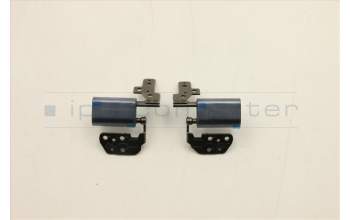 Lenovo 5H50S29044 HINGE Hinge C 82UD R&L