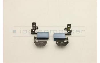 Lenovo 5H50S29044 HINGE Hinge C 82UD R&L