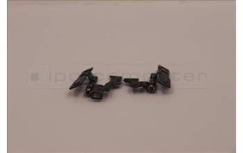 Lenovo 5H50S29052 HINGE Hinge H 21CY L+R_bent