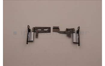 Lenovo 5H50S29055 HINGE Hinge W 82R9 CG