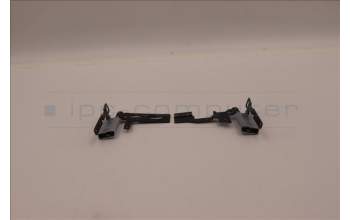 Lenovo 5H50S29055 HINGE Hinge W 82R9 CG