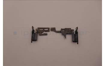 Lenovo 5H50S29059 HINGE Hinge W 82RA SG