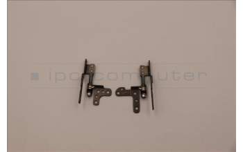 Lenovo 5H50S29061 HINGE Hinge L 82SF