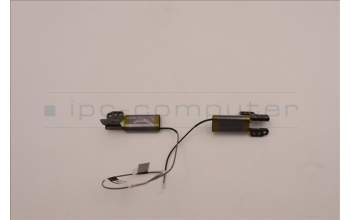 Lenovo 5H50S29065 HINGE Hinge L 82QE SG OLED