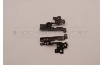 Lenovo 5H50S29072 HINGE Hinge C 82SA R+L