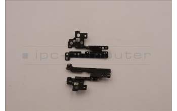 Lenovo 5H50S29072 HINGE Hinge C 82SA R+L