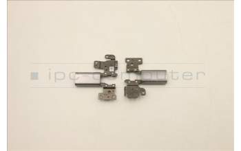 Lenovo 5H50S29076 HINGE Hinge C 21DM R&L MGR