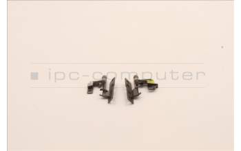 Lenovo 5H50S29082 HINGE Hinge L 82U9