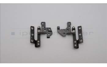 Lenovo 5H50S29091 HINGE Hinge H 82WU_R_L