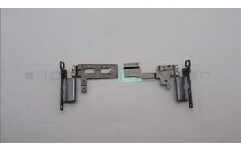 Lenovo 5H50S29100 HINGE Hinge W 82XX AG