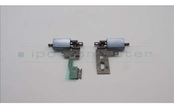 Lenovo 5H50S29101 HINGE Hinge W 82XX SB