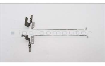 Lenovo 5H50S29107 HINGE Hinge L 82XR Hinge