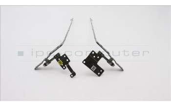 Lenovo 5H50S29107 HINGE Hinge L 82XR Hinge