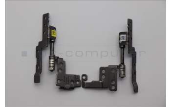 Lenovo 5H50S29150 HINGE Hinge L 83GW