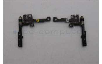 Lenovo 5H50S29153 HINGE Hinge L+R L83HM