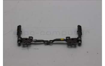 Lenovo 5H50S29153 HINGE Hinge L+R L83HM