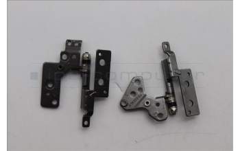 Lenovo 5H50S29154 HINGE Hinge H 21NH L+R