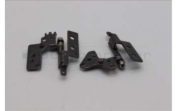 Lenovo 5H50S29154 HINGE Hinge H 21NH L+R