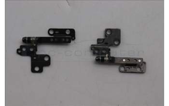 Lenovo 5H50S29155 HINGE Hinge W 83J2 R+L