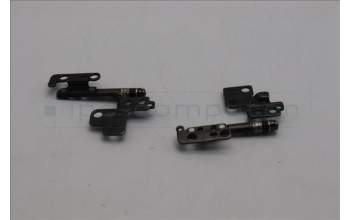 Lenovo 5H50S29155 HINGE Hinge W 83J2 R+L