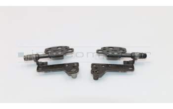 Lenovo 5H50S56962 HINGE Hinges C 81HD L+R Strip Cover