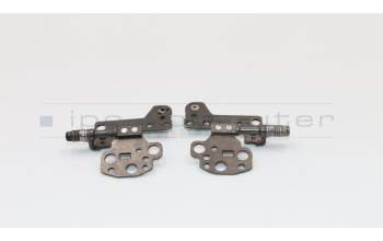 Lenovo 5H50S56962 HINGE Hinges C 81HD L+R Strip Cover