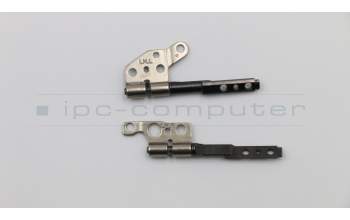 Lenovo 5H50S73123 HINGE Hinge W 81J0