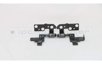 Lenovo 5H50S73129 HINGE HINGE C 81MH R+L W/TOUCH