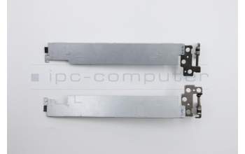 Lenovo 5H50S73132 HINGE FRU HINGE FE4A0 Hinge PL