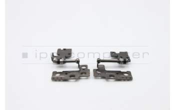 Lenovo 5H50S73133 HINGE FRU HINGE FE4A0 Hinge AL