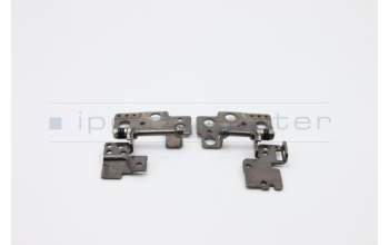 Lenovo 5H50S73133 HINGE FRU HINGE FE4A0 Hinge AL