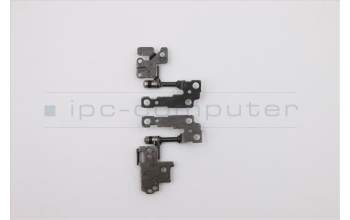 Lenovo 5H50S73141 HINGE FRU HINGE_HINGE