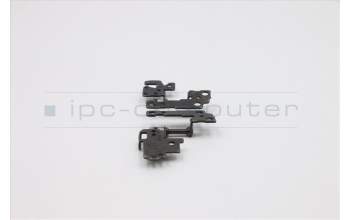 Lenovo 5H50S73141 HINGE FRU HINGE_HINGE