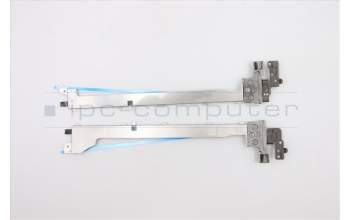 Lenovo 5H50W13757 HINGE FRU HINGE KITS FHD