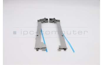 Lenovo 5H50W13758 HINGE FRU HINGE KITS UHD