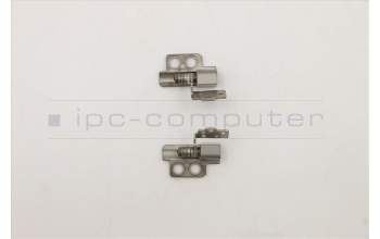 Lenovo 5H50W13762 HINGE FRU ACCY KITS HINGEVOSOALUM T14G2