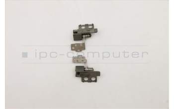 Lenovo 5H50W13762 HINGE FRU ACCY KITS HINGEVOSOALUM T14G2