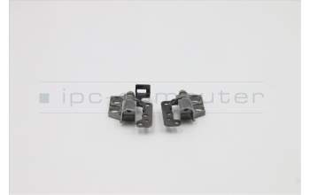 Lenovo 5H50W13772 HINGE HINGE ACCY KITS HINGE AL_24