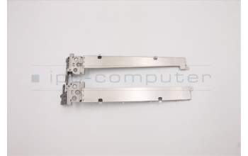 Lenovo 5H50W13773 HINGE FRU HINGE_ASSY_ACC_PL_WVA