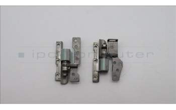 Lenovo 5H50W13788 HINGE FRU ACCY KITS HINGE CJ PC T14G3