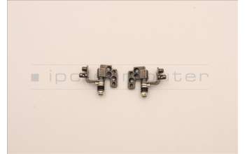 Lenovo 5H50W13817 HINGE FRU HINGE ASSY ME KITS HINGE OLED