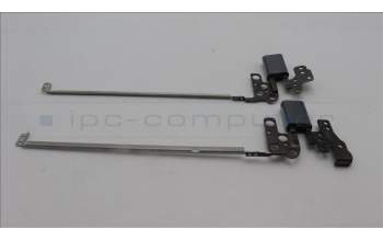 Lenovo 5H50W13823 HINGE Hinge L+R VOSO 300W Gen4