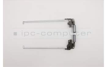 Lenovo 5H51A14268 HINGE Hinge(L+R) B 81M9