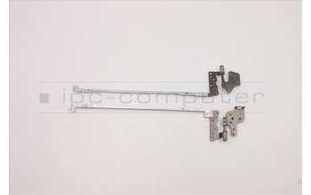 Lenovo 5H51E21822 HINGE Hinge H 82Q3 L+R