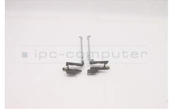 Lenovo 5H51E21822 HINGE Hinge H 82Q3 L+R