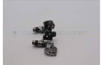 Lenovo 5H51L77325 HINGE FRU ASSY ME KITS HINGE KP6B0