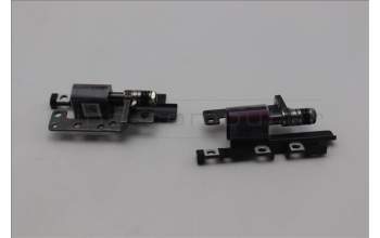 Lenovo 5H51L77350 HINGE ACCY KITS FHD HINGE LH LT6E0